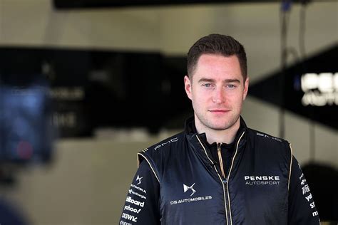 stoffel vandoorne betting tips|Stoffel Vandoorne .